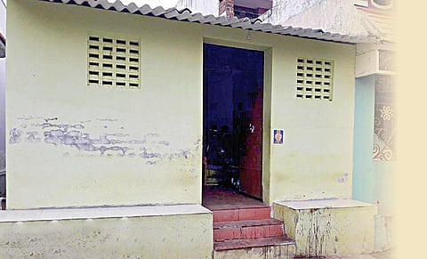 சாதியின் இருப்பும் முடிவுறா வன்கொடுமைகளும்