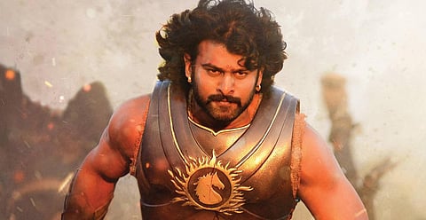 பிரபாஸ்