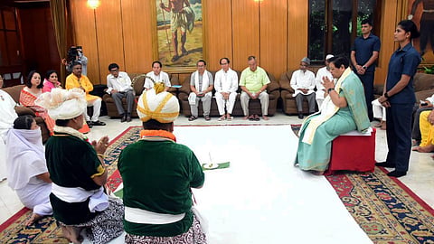 கோப்புப்படம்