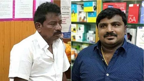 கோப்புப்படம்