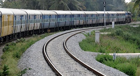 பிரதிநிதித்துவப் படம்