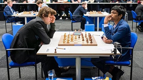 கோப்புப்படம்