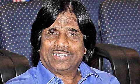 பல்கலைக்கழகங்களின் சுயாட்சியில் அரசு தலையிடக் கூடாது: முன்னாள் துணைவேந்தர் பாலகுருசாமி கருத்து