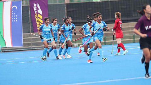 கோப்புப்படம்
