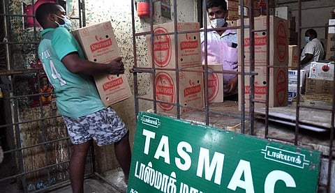 கோப்புப்படம்