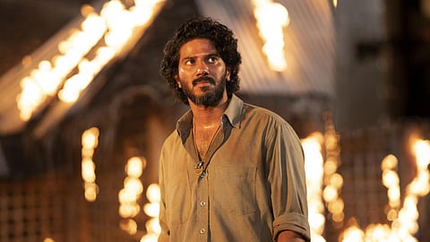கிங் ஆஃப் கொத்தா Review: மலையாள சினிமா போட்டுக்கொண்ட ‘பான் இந்தியா’ சூடு
