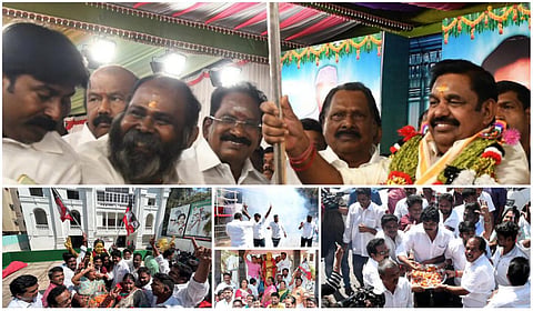 கோப்புப்படம்