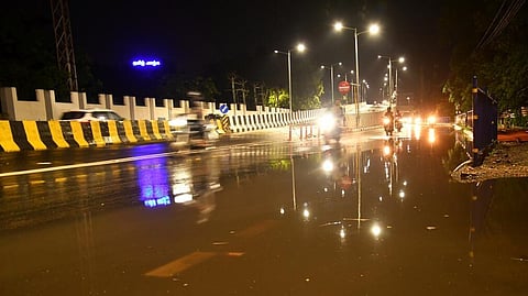 கோப்புப்படம்