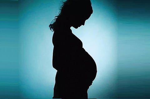 பெண்கள் 360: உயர் நீதிமன்றத்தின் அஜாக்கிரதை
