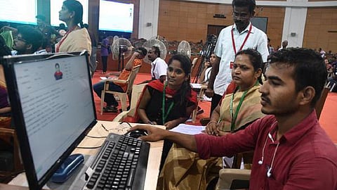 பிரதிநிதித்துவப் படம்