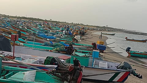 கோப்புப்படம்