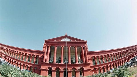 ஜெயலலிதாவின் ஏலம் விடவேண்டிய பொருட்கள் - பெங்களூரு நீதிமன்றத்தில் பட்டியல் தாக்கல்