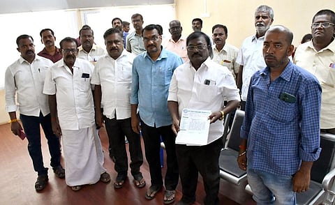 படம்: நா.தங்கரத்தினம்.