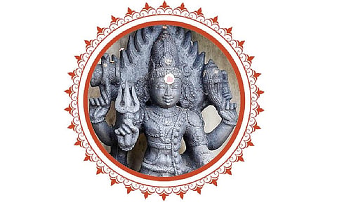 நல்லதே நடக்கும்