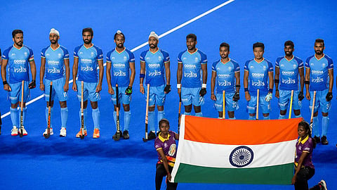 கோப்புப்படம்