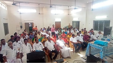 கோப்புப்படம்