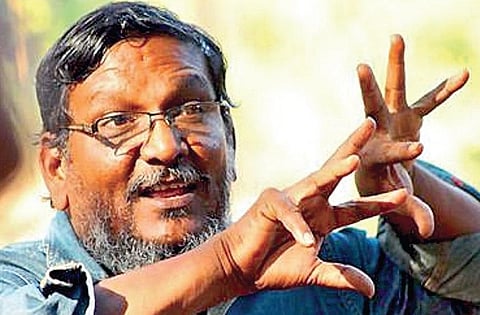 குற்றங்களை இயல்பென அங்கீகரிக்கும் இலக்கியவாதிகள்