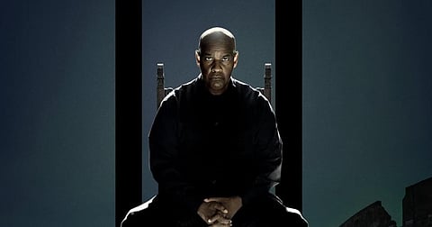 The Equalizer 3 Review: டென்ஸெல் வாஷிங்டனின் நடிப்பில் வசீகரமும் வன்முறையும்