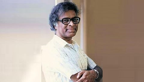 முத்துக்கள் 10 - மனநல ஆலோசனை அளித்த போதகர் ஆன்டனி டி மெல்லோ