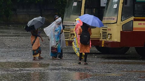 கோப்புப்படம்