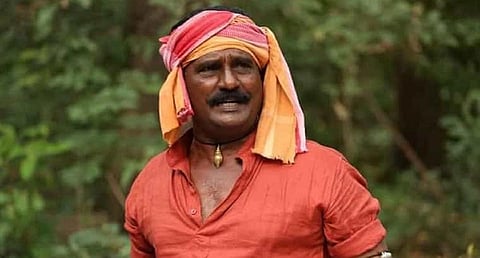 பாரீஸில் உருவாகும் ‘லிட்டில் ஜாஃப்னா’ படத்தில் வேல ராமமூர்த்தி