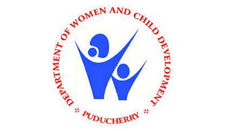 கரோனா அச்சம் போகாததால் மீண்டும் தனிமை வாழ்க்கை: புதுச்சேரியில் 6 மாதங்களாக பூட்டிய வீட்டில் இருந்த தாய், மகன் மீட்பு