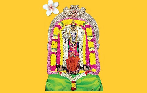 நல்லதே நடக்கும்