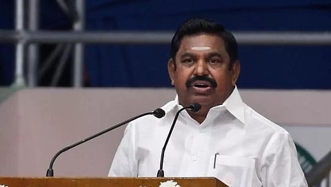 கோப்புப்படம்