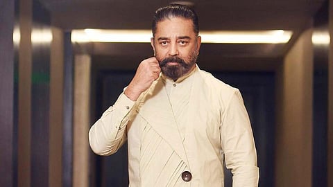 “வாழ்க்கையை ஒவ்வொரு நாளும் கொண்டாடுங்கள்” - தற்கொலை தடுப்பு தினத்தில் கமல்ஹாசன் வேண்டுகோள்