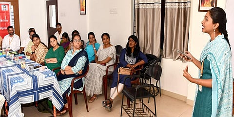 படங்கள் | நா.தங்கரத்தினம்