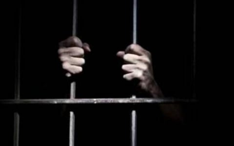 சென்னை | சிறுமிக்கு பாலியல் தொந்தரவு: இளைஞருக்கு 5 ஆண்டு சிறை