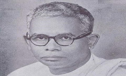 எம்.பக்தவத்சலம்