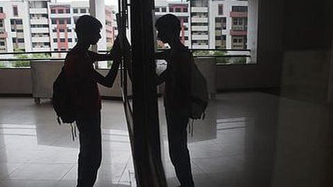 பிரதிநிதித்துவப் படம்