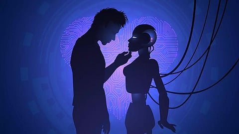 பிரதிநிதித்துவப் படம்