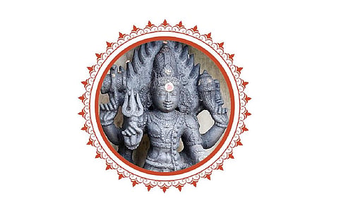 நல்லதே நடக்கும்