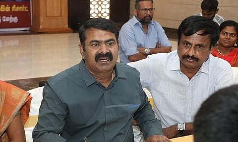 கோப்புப்படம்