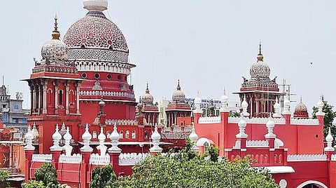 மோசடி வழக்குகளில் ஜாமீன் வழங்கும்போது எச்சரிக்கையுடன் செயல்பட வேண்டும்: கீழமை நீதிமன்றங்களுக்கு உயர் நீதிமன்றம் அறிவுறுத்தல்
