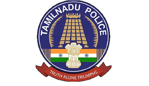 ரவுடிகளை கண்காணிப்பது தொடர்பாக இந்திய அளவில் ‘சைபர் செயலி’ போட்டியில் தமிழக காவல்துறைக்கு 3-வது இடம்