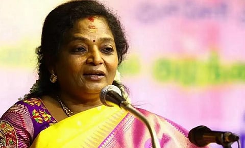 ‘இந்து தமிழ் திசை’ 10-ஆம் ஆண்டு நிறைவு | பிரபலங்களின் பார்வையில்...