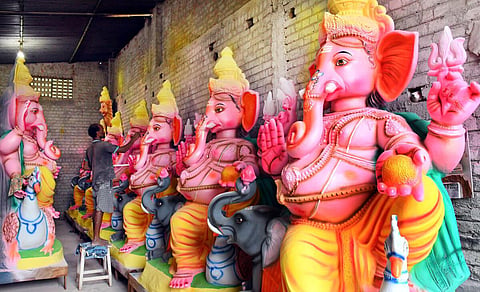 பிரதிநிதித்துவப்படம்