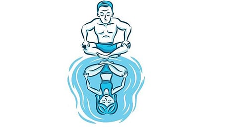 திருநம்பியும், திருநங்கையும் புதிய தொடர் -1: நான் அவனல்ல