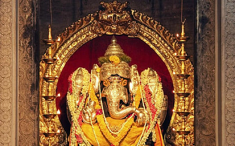 நல்லதே நடக்கும்