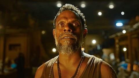 ‘ஜெயிலர்’ படத்துக்கு 3 மடங்கு சம்பளம்