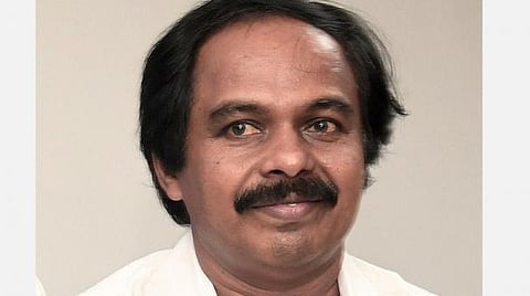பாலின் தரத்துக்குகேற்ற விலையை நடைமுறைப்படுத்த வேண்டும்: அமைச்சர் மனோ தங்கராஜ் அறிவுறுத்தல்