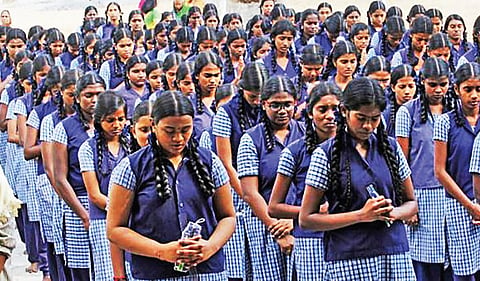 பொதுத்தேர்வுகளில் கடலூர் மாவட்ட பள்ளிகளின் தேர்ச்சி விகிதத்தை உயர்த்த மேற்கொள்ளும் முயற்சி கை கூடுமா?