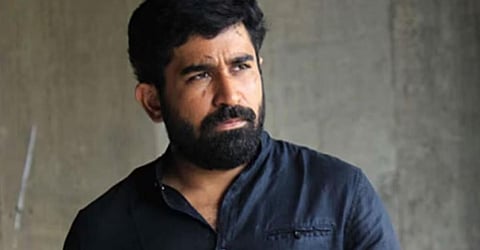 “என் மகள் பெயரில் நல்ல காரியங்கள்...” - விஜய் ஆண்டனி உருக்கமான பகிர்வு