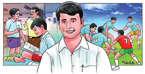 மகத்தான மருத்துவர்கள் - 43: பிணியோடு பிற்போக்குத்தனத்தையும் நீக்க பாடுபட்டவர்!