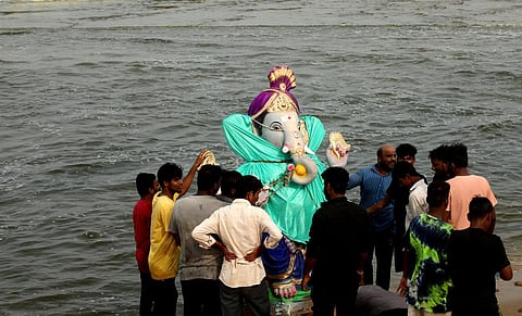 கோப்புப்படம்