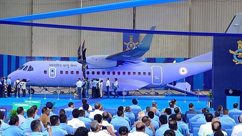 கோப்புப்படம்