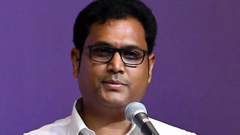 நாட்டில் 40% மின் வாகனங்கள் தமிழகத்தில் உற்பத்தி; புதிய தொழிற்சாலைகளில் மகளிருக்கு முன்னுரிமை: அமைச்சர் டி.ஆர்.பி.ராஜா தகவல்